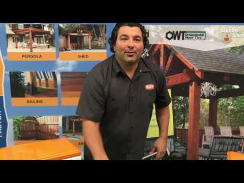 A Very Big OZCO Thank You To All of YOU!