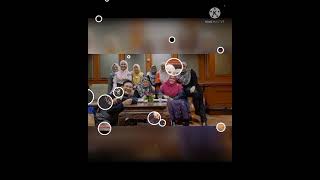 Seloka Rindu ~ AISHAH