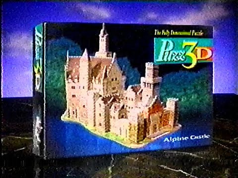 1990s Commercials Vol. 158: UPN