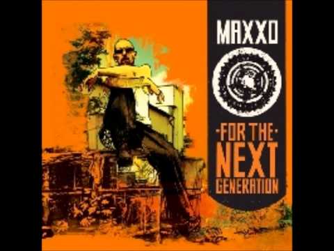 MAXXO Next génération