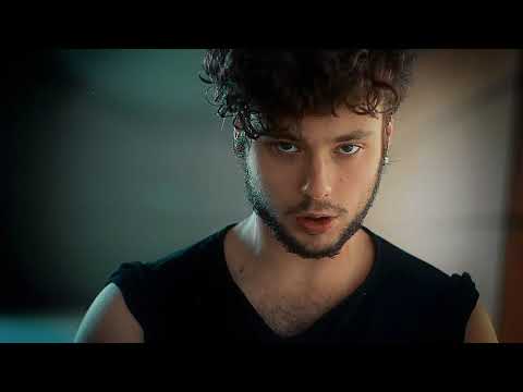 Chiasmo - Sonny Liston [Dir. by SirGente]