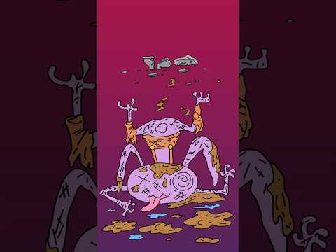 Pomni troll Jax - The amazing digital circus #funny #theamazingdigitalcircus