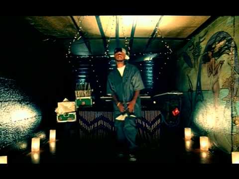Ooh Wee (feat. Ghostface Killah, Nate Dogg, Trife & Saigon) - Amended Version