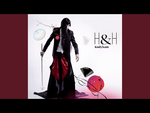 Smich z vedlejsiho pokoje