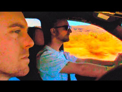 The Beths - "Your Side" (Official)