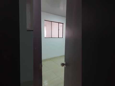 Apartamento en arriendo se ubica en casa ubicada en Tenjo Vereda la punta - Cundinamarca