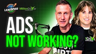 Why Ads Fail for Most Landscapers