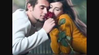 He Dont Love you like i Love you - Daniel Bedingfield