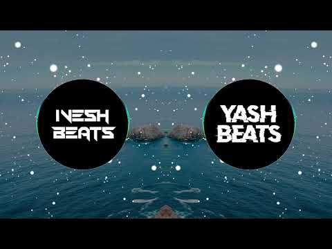 M kees x dope J _-_ Sweet SENSATION