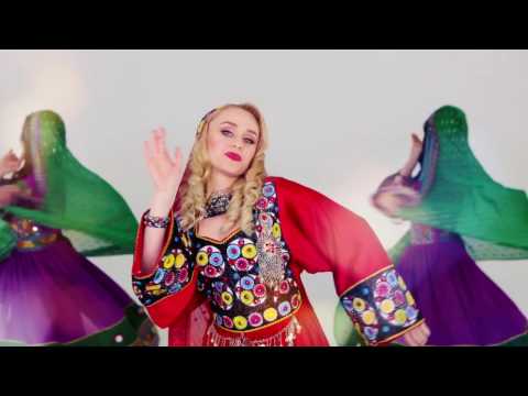 Aria Marsel ft. Diana TRAILER  coming soon