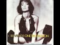 Revenge -- "Pineapple Face" (2004 remaster)