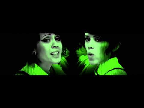 Tiesto Ft. Tegan & Sara - Feel It In My Bones (Extended Version) 60Fps 4K