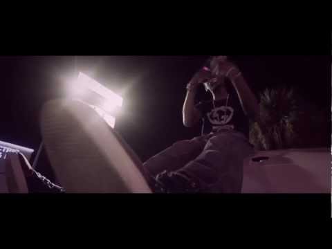 Cease Dinero - Cashin Out Freestyle [Official Music Video]