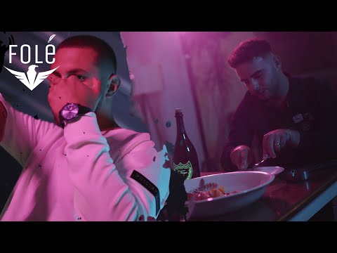 ARTIBALMAIN - 80s (feat.WAVYAGAN)