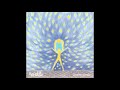Sinead O'Connor - Am I A Human?