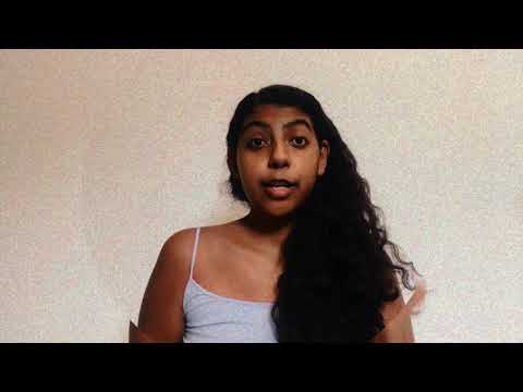 MÚSICA FAMÍLIA- TITÃS | LIBRAS