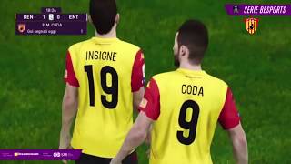 besports-6-giornata-andata-benevento-virtus-entella