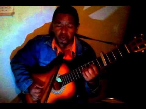 DADAH RABEL rano sy vary kk dadah rabel sy ny  tariny