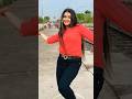 Tumsa Koi Pyaara Shorts Dance Trendingshorts Youtubeshorts Shortsvideo N M Pdance3199