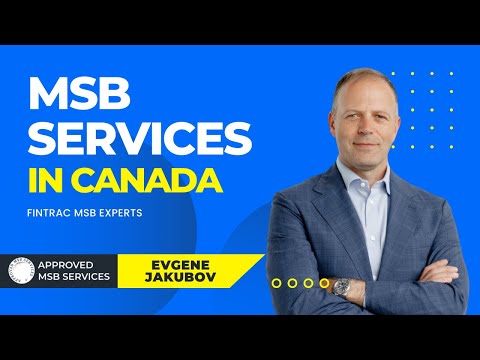 Second video with Eugene Jakubov — opens on YouTube