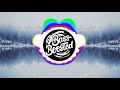 Besomorph ft. Curfew - The Closure [Bass Boosted]