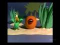 Sesame Street Cecille The Game Of Make Believe