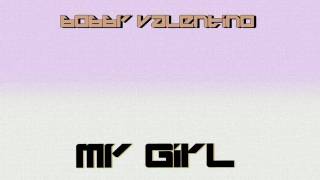 Bobby Valentino - My Girl
