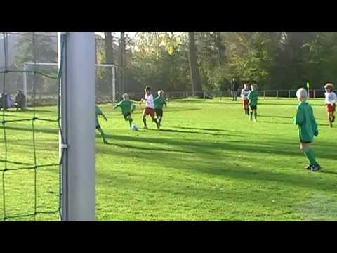 SVW E1 FORRESTERS E1