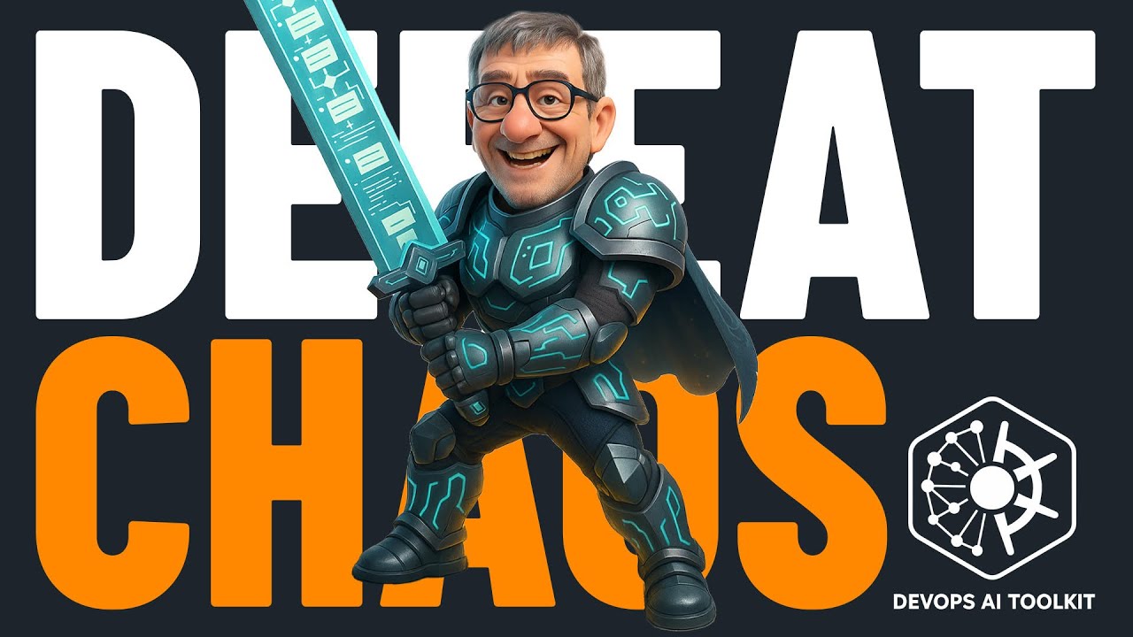 Using PRD Prompts with DevOps AI Toolkit