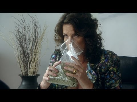 Bastian, der Dealer - Pastewka