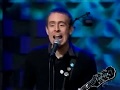 Ted Leo & The Pharmacists - Where Have All The Rude Boys Gone - 2003-02-13