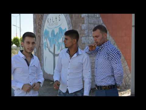 Mc NaRKoZ - 2017 - Maddeler - Track