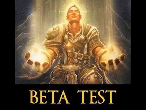 XCOM 2 Mod - Warrior of Light - Testing an early BETA version - Part 2