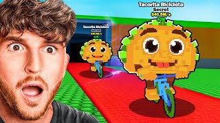 Video thumbnail image