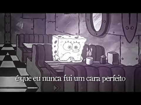 Saudade Dói video
