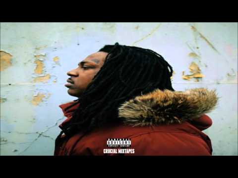 ManMan Savage - Poppin (Feat. Mango Foo) [#FreeManManSavage2] [2016] + DOWNLOAD