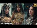 Nora Fatehi Body Roll Song Performance Reaction Analysis 4K60FPS Vertical Edit