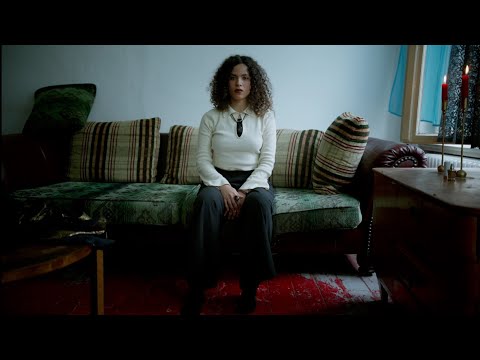 Zeyo Mann - يقولوا "Yegolo" (Official Music Video)