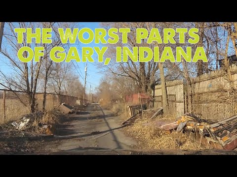 download lagu mp3 mp4 Gary Indiana, download lagu Gary Indiana gratis, unduh video klip Gary Indiana