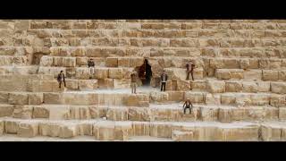 Salesforce "I F@#%ing love Slack!"