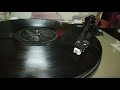 Mohd Rafi Ye Jo Chilman Hai Mehboob Ki Mehndi Laxmikant Pyarelal Anand Bakshi 1971