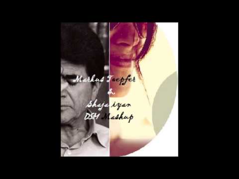 Markus Toepfer & Shajariyan  ( DSM Mashup)