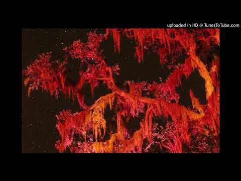 [FREE] StoopidXool x RockyyThugn x NutsoThugn type beat (Andretti88)