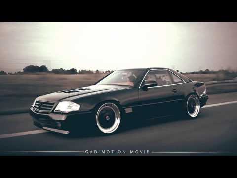 Orsten ft. 50 Cent & Eminem - You Don't Know Fleur Blanche