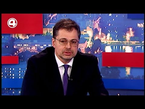 Владимир Кузнецов