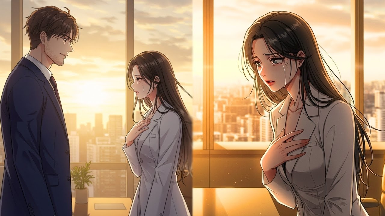 She Called Me a Failure—Now My Success Haunts Her Every Single Day!