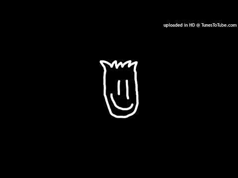 [FREE] LIL DARKIE x SKI MASK THE SLUMP GOD x $ATORI ZOOM TYPE BEAT 2021 prod. by sxnjss