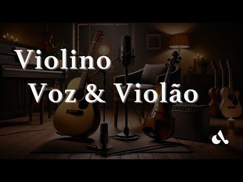 Quão ditoso é caminhar com Jesus Hino 455