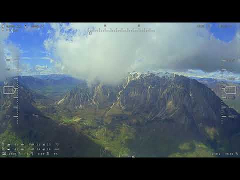 fpvblue-– hd-video-downlink-range-test-100mw-dipoles