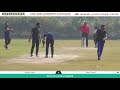 upcoming-match